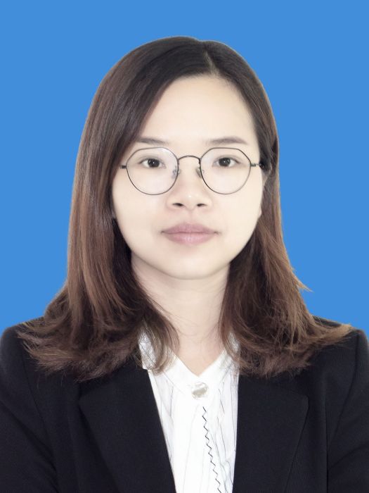 李金連(廣西壯族自治區北海市合浦縣工業和信息化局局長、一級主任科員) 李金連(廣西壯族自治區北海市合浦縣工業和信息化局局長、一級主任科員)