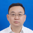 王春水(重慶市南川區委常委、區政府常務副區長) 王春水(重慶市南川區委常委、區政府常務副區長)
