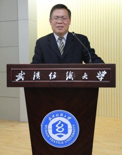 馬善記 馬善記