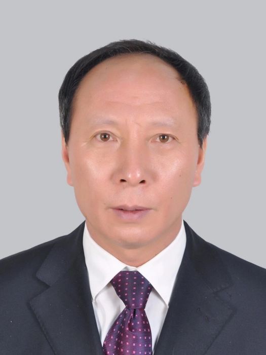 茶忠旺 茶忠旺