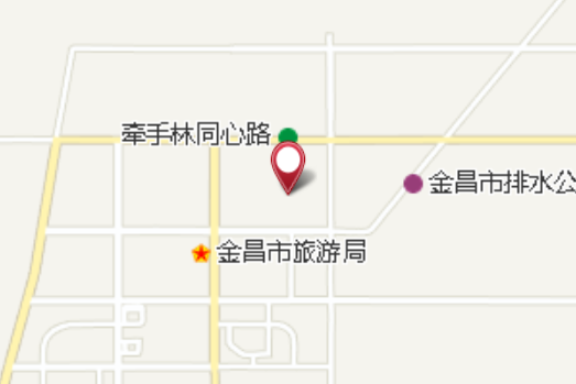 大土溝 大土溝