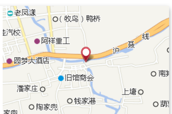 木巷潭