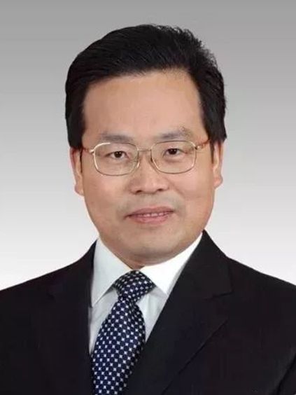 張偉亞(浙江省金華市委常委) 張偉亞(浙江省金華市委常委)