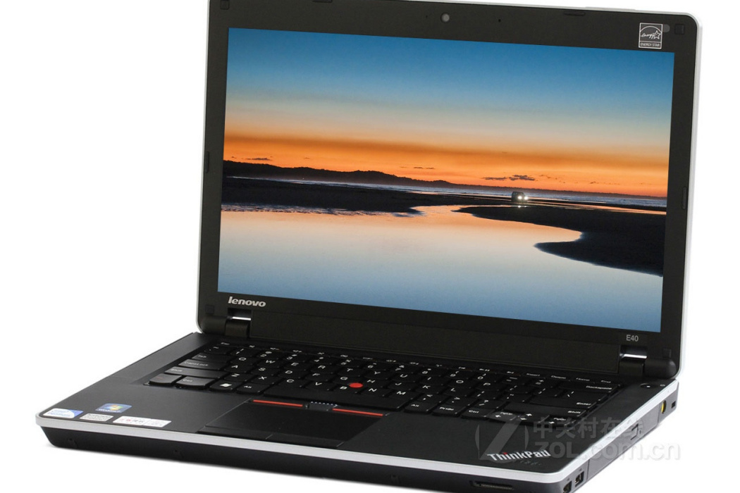 ThinkPad 翼40(0578MA2) ThinkPad 翼40(0578MA2)