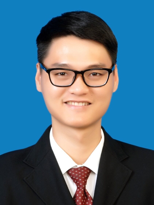 季雙豐 季雙豐