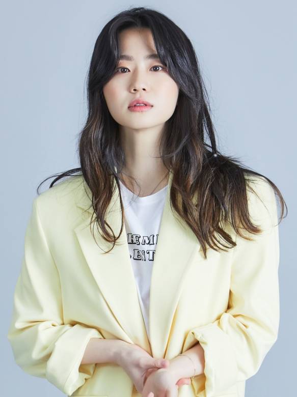 可疑的岳母