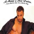 A Man\x27s Sex Drive A Man\x27s Sex Drive