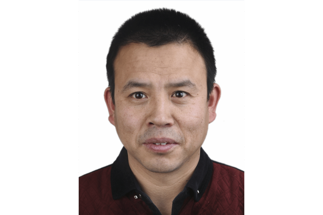 馬英傑(西北民族大學中華民族共同體學院副教授) 馬英傑(西北民族大學中華民族共同體學院副教授)