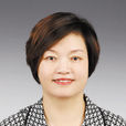 蔣金娥 蔣金娥