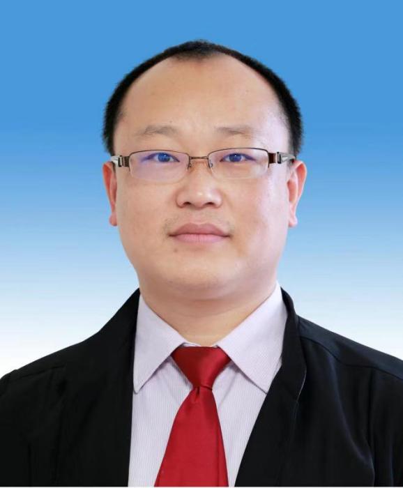 劉鵬濤(廣東律師) 劉鵬濤(廣東律師)