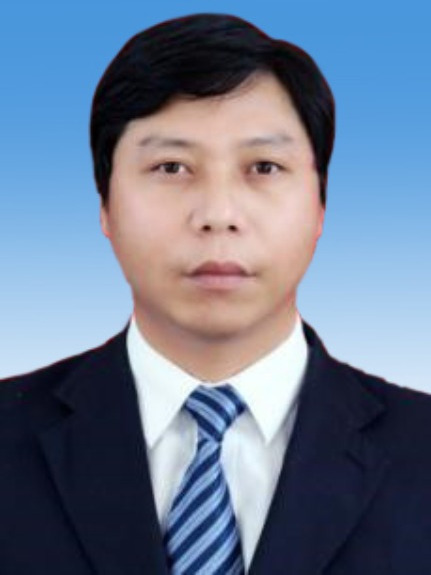 鐘華(湖南省湘潭市韶山市人民政府辦公室黨組成員、副主任) 鐘華(湖南省湘潭市韶山市人民政府辦公室黨組成員、副主任)