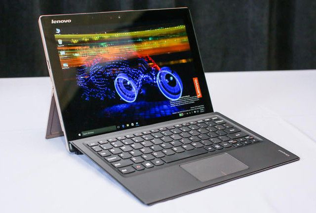 聯想Miix310 聯想Miix310