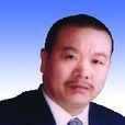 孫宏文(宏文實業集團董事長·) 孫宏文(宏文實業集團董事長·)