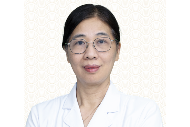 陳治珍 陳治珍