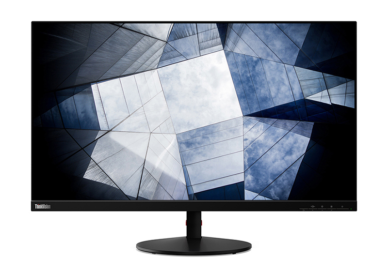 聯想ThinkVision S28u-10 聯想ThinkVision S28u-10