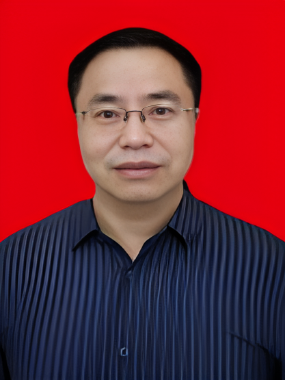 葉安平(湖南省邵東市文化旅遊廣電體育局黨組書記、局長) 葉安平(湖南省邵東市文化旅遊廣電體育局黨組書記、局長)