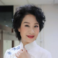 李海燕(李海妍(京劇演員)) 李海燕(李海妍(京劇演員))