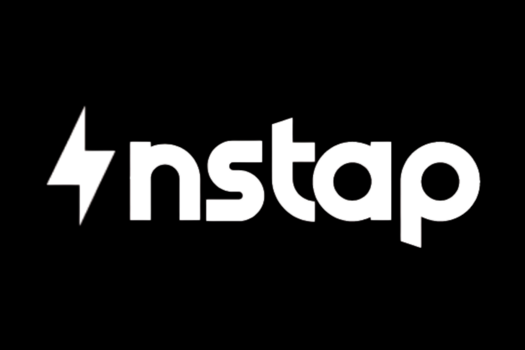 Instap Instap