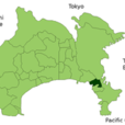 逗子市 逗子市