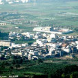 新泰西都村 新泰西都村