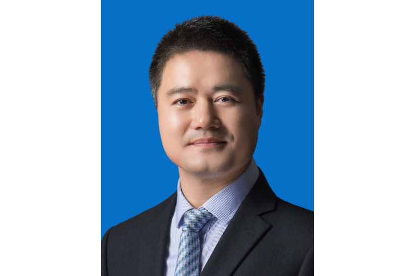 劉曉光(南京農業大學公共管理學院副教授) 劉曉光(南京農業大學公共管理學院副教授)