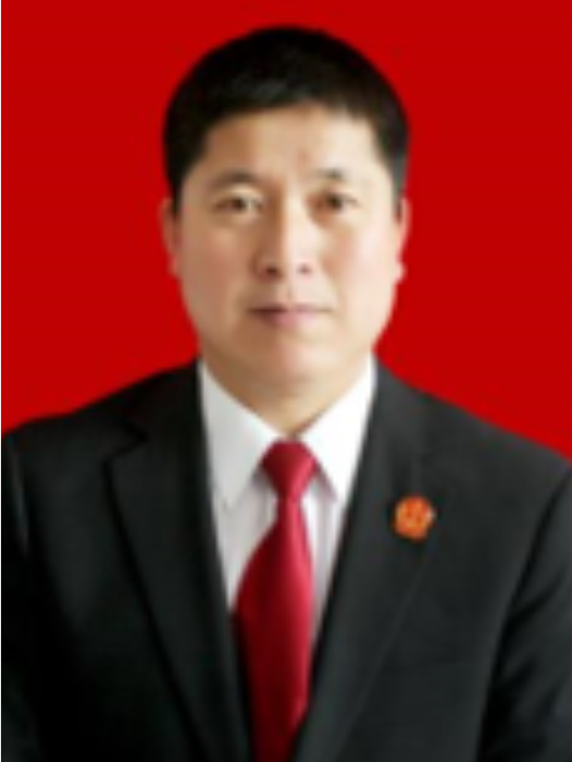 劉永輝(吉林省樺甸市人民法院審判委員會專職委員、四級高級法官) 劉永輝(吉林省樺甸市人民法院審判委員會專職委員、四級高級法官)