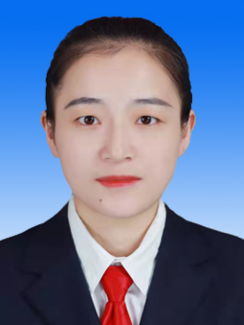 吳麗娟(雲南省怒江傈僳族自治州瀘水市紀委常委、市監委委員、三級監察官) 吳麗娟(雲南省怒江傈僳族自治州瀘水市紀委常委、市監委委員、三級監察官)