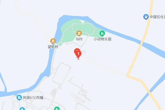 雲享路 雲享路