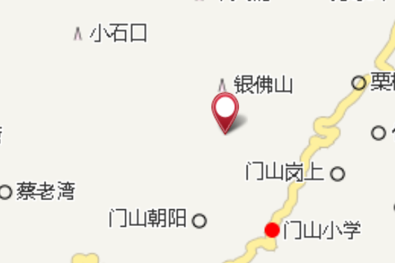 老肖家 老肖家