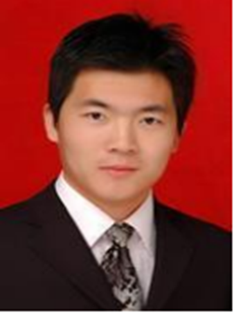 孫越(安徽省安慶市住房和城鄉建設局黨委委員、副局長(掛職)) 孫越(安徽省安慶市住房和城鄉建設局黨委委員、副局長(掛職))