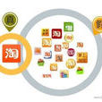 APP盜版 APP盜版