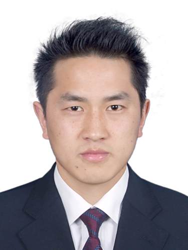 石建(貴州省畢節市赫章縣勞動人事爭議仲裁院院長) 石建(貴州省畢節市赫章縣勞動人事爭議仲裁院院長)