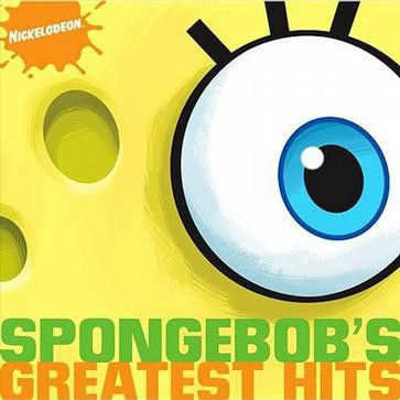 Goofy Goober Rock Goofy Goober Rock