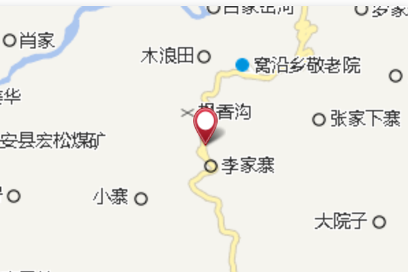 黎民村 黎民村