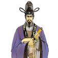 黃雷(單機遊戲《軒轅劍叄:雲和山的彼端》角色) 黃雷(單機遊戲《軒轅劍叄:雲和山的彼端》角色)