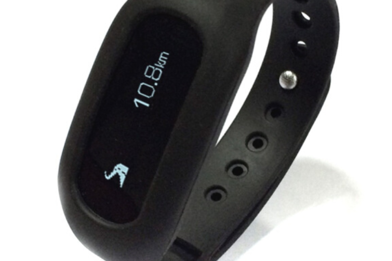 ibodyTracker ibodyTracker
