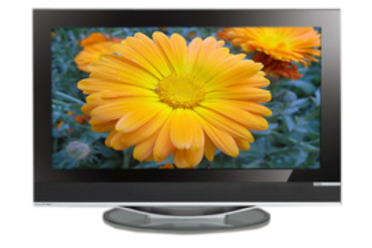 TCL L46M61 TCL L46M61