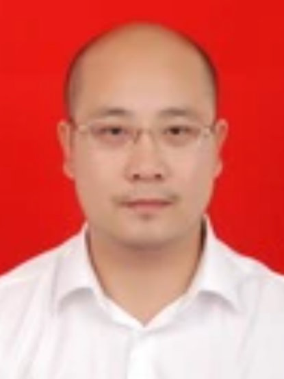 段旭斌(湖南省郴州市汝城縣退役軍人事務局黨組成員、副局長) 段旭斌(湖南省郴州市汝城縣退役軍人事務局黨組成員、副局長)