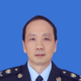 葉文華(國家稅務總局蕪湖市稅務局黨委委員、副局長) 葉文華(國家稅務總局蕪湖市稅務局黨委委員、副局長)