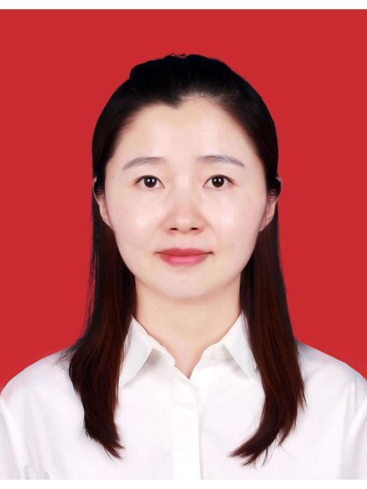劉美美(陝西省鹹陽市三原縣人民政府副縣長) 劉美美(陝西省鹹陽市三原縣人民政府副縣長)