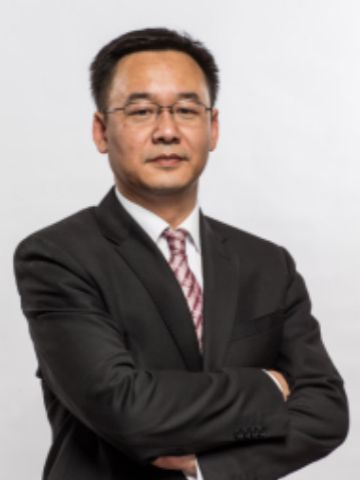 張曉宇(天津師範大學經濟學院講師) 張曉宇(天津師範大學經濟學院講師)