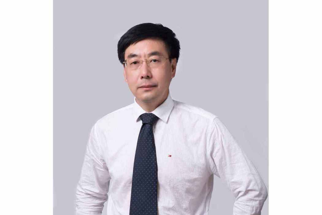 沈宗斌 沈宗斌
