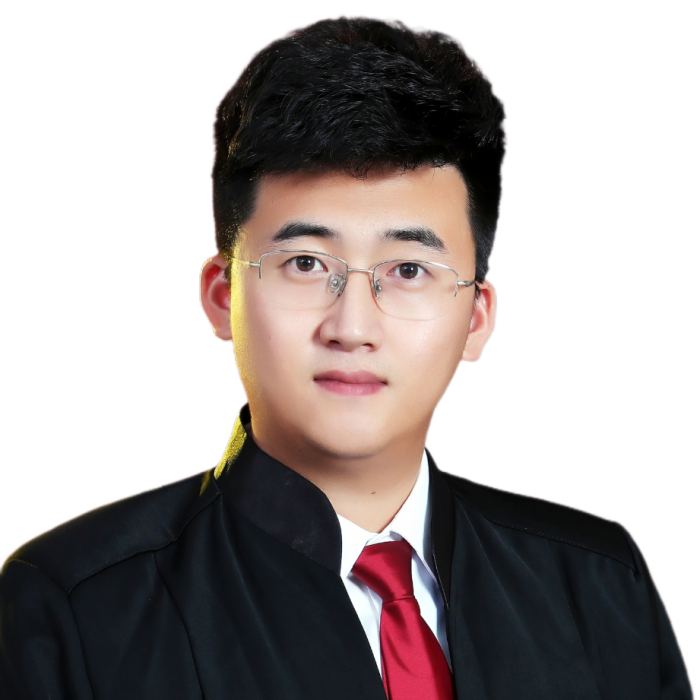 單宇(黑龍江油城律師事務所律師) 單宇(黑龍江油城律師事務所律師)