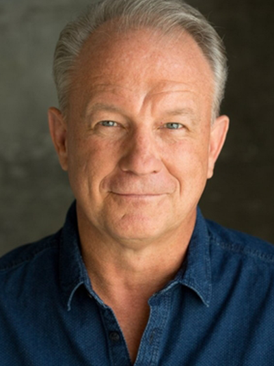 David Grant Wright David Grant Wright