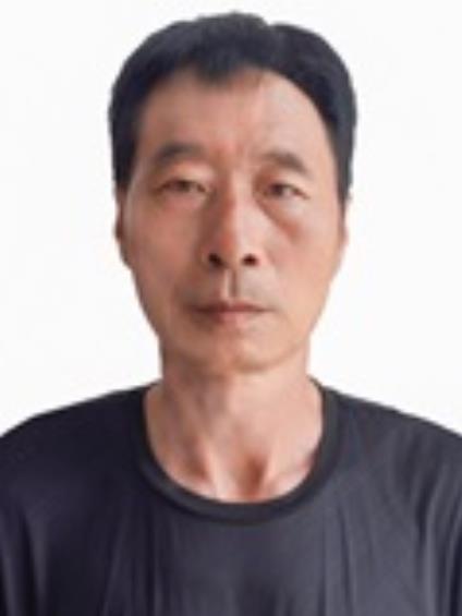 劉子龍(北京市大興區魏善莊鎮伊莊村村民) 劉子龍(北京市大興區魏善莊鎮伊莊村村民)