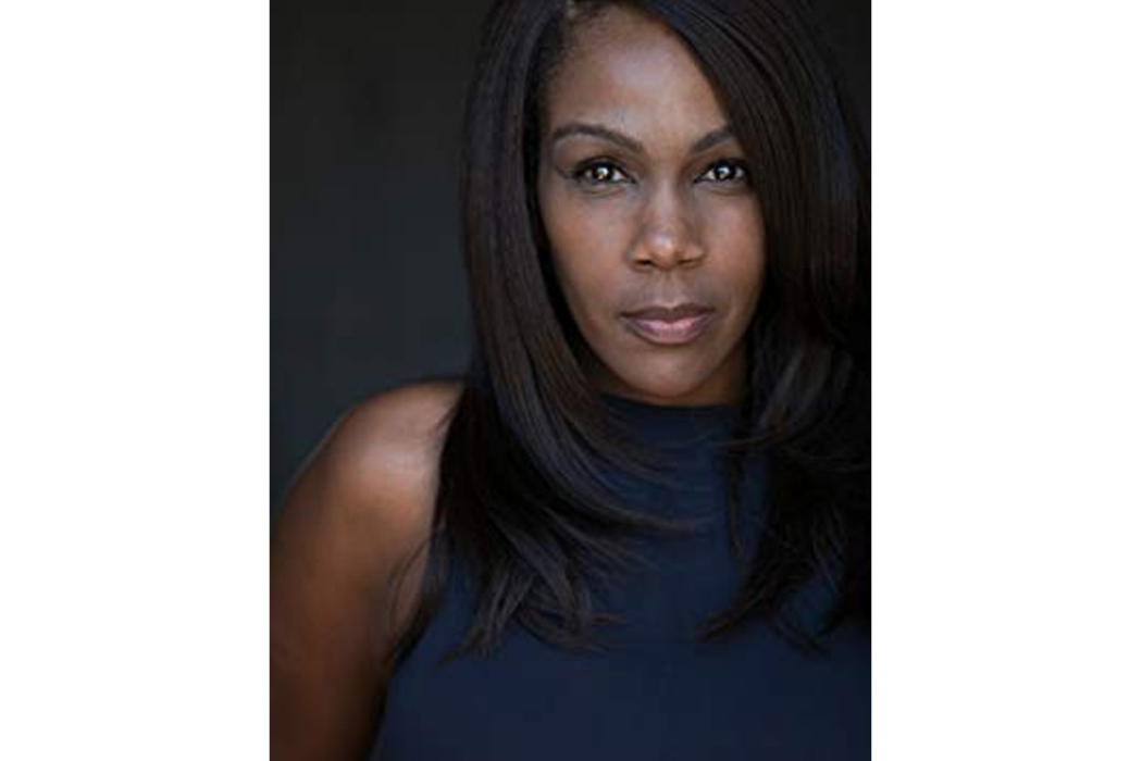 Tracy Taylor Tracy Taylor