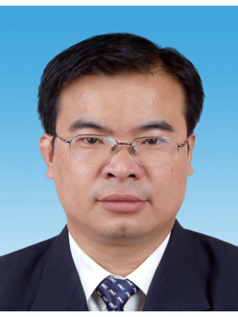 鄭義(山東省濟寧市魚台縣政府辦公室副主任、縣信訪局黨組書記、局長,縣社會治理服務中心常務副主任) 鄭義(山東省濟寧市魚台縣政府辦公室副主任、縣信訪局黨組書記、局長,縣社會治理服務中心常務副主任)