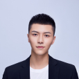 陳雨成(中國內地男演員) 陳雨成(中國內地男演員)