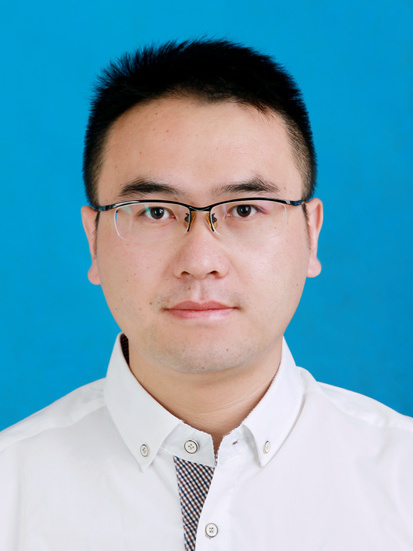 陳兵(江蘇省新沂市棋盤鎮人民政府黨委副書記、鎮長) 陳兵(江蘇省新沂市棋盤鎮人民政府黨委副書記、鎮長)