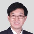 王治軍(湖北省作家協會會員) 王治軍(湖北省作家協會會員)